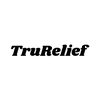 SHOP TRURELIEF.US