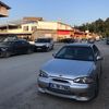 samettflnn_74