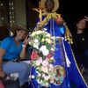anaandrade.23