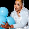 Rokia Diallo