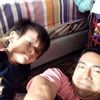 martincarranza438
