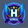 princeharish41
