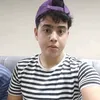 علاوي الصيني