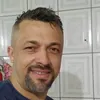 claudionovais1236