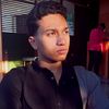 mahmoud_hagag_77