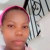 rachealnabukeera33