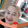 user1150727246614