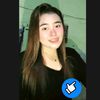 ptri_rhy15