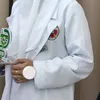 azrht07