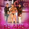 fernandobrow8