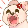 kumatokun