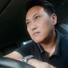 satriawibawa.82