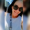 caroliinablanco8
