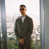 stevenjayclothing