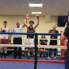 ahmad.boxer7