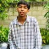 mr_xrhxm_04