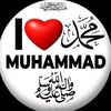 tahiranaz74