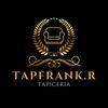 tapfrank.r