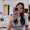 luanycastro75