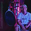 kenayoficialmusic