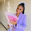 lindokuhle_a