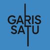 garissatu