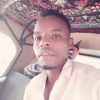 cbdulaahi94