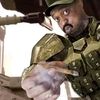 lj.scav