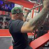 fitnesswithmikejay