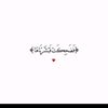 user9300350626297