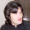 janan67953