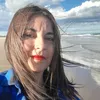 user87141098713375