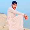 abdullrehman235