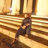 ansarjatoibaloch8