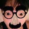 jhannitsme_