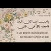 saleh.mohamed159