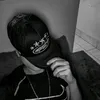 46almeida._