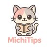 MichiTips