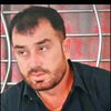 aqeel.gondal12