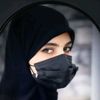ma__ali6
