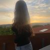ella_sela12345678
