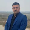 امين السليم