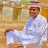 abdul.a.washa2
