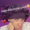 amelciqqq