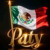 patricia_zapopan