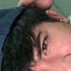 luis281190