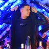 user2110263003881