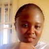 nana.frimpomaa6