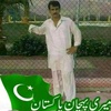 noor.alim.khan