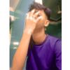 tahasiddiqui973